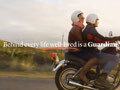 Guardian "Journey of Life" brand manifesto