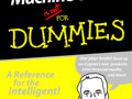 The front cover of a Cognex annual report. Cognex is known for their offbeat, adventurous style. Responsible for all copy.