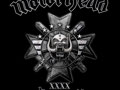 MOTORHEAD - "Bad Magic" [2015]