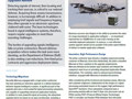 This Mercury Solution Brief describes a technical problem and then presents the company's solution.