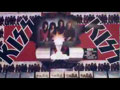 Art Gods Trailer Tower Records Art Department Documentary 2013
