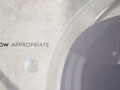 InMod furniture bubble chair video still 2