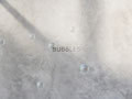 InMod furniture bubble chair video still 1