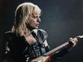 JUDAS PRIEST (K.K. Downing) - (Cow Palace - July 27, 1984)