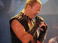 JUDAS PRIEST (Rob Halford) - (Cow Palace - July 27, 1984)
