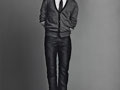 NPH in John Varvatos