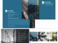 Crest Capital Advisors