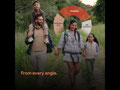 Guardian "Safeguard 360"