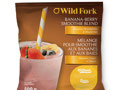 Wild Fork