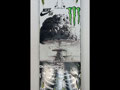 Nyjah Huston (USA)