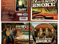 Blackberry Smoke