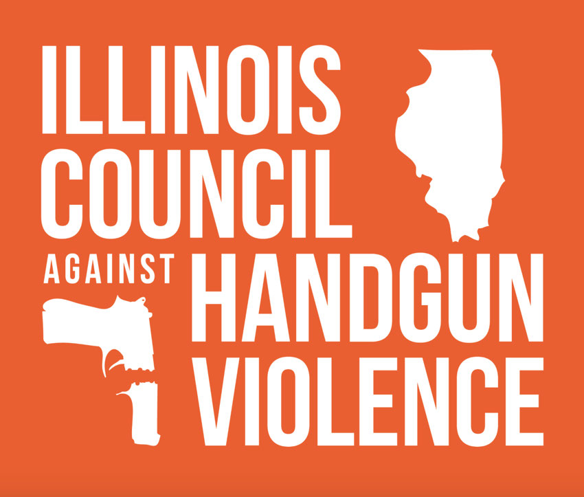 Chuck Rudnick - Krop