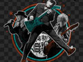 CHEAP TRICK - October 4, 2013 - Ruth Eckerd Hall [Clearwater, FL]
