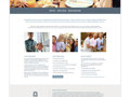 D3 Wealth Partners