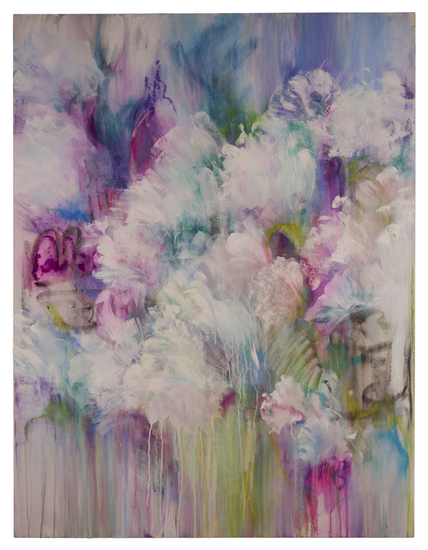 Artwork by Deb Brenner