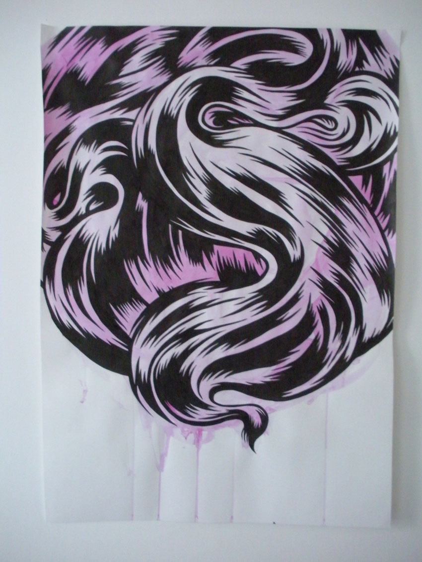 Jean Grey II