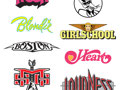 Logo Re-build