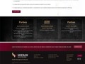 Hierax Wealth Partners