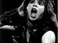 LOUDNESS (Minoru Niihara) - (Keystone Berkeley - July 21, 1983)