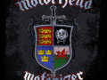 MOTORHEAD - "Motorizer" [2008]