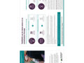 TAGRISSO DTC BROCHURE