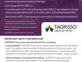 TAGRISSO DTC PATIENT BROCHURE