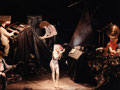MISSING PERSONS - (The Warfield - Dec. 28, 1982) 