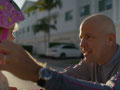 Guardian "PGA Golfer Rob Labritz Health Scare"