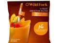Wild Fork