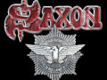 2018 Badge
