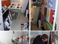 Work in progress