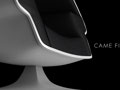 InMod furniture video still 2