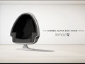 InMod furniture video still 3