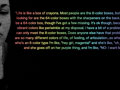 Quote