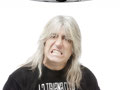 Mikkey Dee [Motorhead] - Sonor Signature Snare 