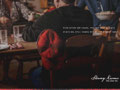 SK - Dinner Table