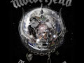 MOTORHEAD - "The World Is Yours" [2010]