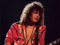 Y&T (Dave Meniketti) - San Francisco Civic - September 25, 1984