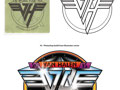 Logo Re-build