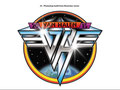 Logo Re-build