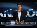 I wrote and starred in this Mercury video about the sensor processing chain (available on mc.com). I appear at the 44-sec mark.