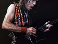 JUDAS PRIEST (Glen Tipton) - (Cow Palace - July 27, 1984)