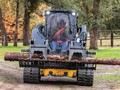 John Deere Blog: Skid Steers