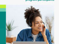 Merck Talent Guide